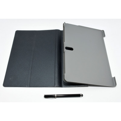 TABLET JUSYEA J5 10'' 64GB GRIS