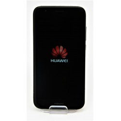 Huawei GX8 RIO-L01 Gris 32GB