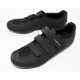 ZAPATILLAS CICLISMO VAN RYSEL ROADR 100