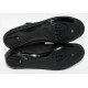 ZAPATILLAS CICLISMO VAN RYSEL ROADR 100