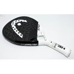 PALA PADEL HEAD ALPHA ELITE