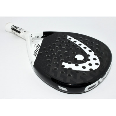 PALA PADEL HEAD ALPHA ELITE