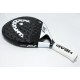 PALA PADEL HEAD EVO SANYO