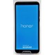 HONOR 8X 4GB 128GB Negro