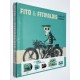 COLECCION FITO FITIPALDIS "CADA VEZ CADAVER" CAJA
