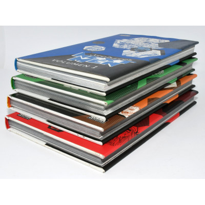 LIBRO COMIC JONATHAN STRUPPY - EL CODENADO DEL FARO