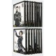 COLECCION MANGA BLACK BUTLER - 15 TOMOS
