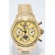 RELOJ AUTOMATICO LANSCOTTE 10578