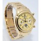 RELOJ AUTOMATICO LANSCOTTE 10578