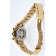 RELOJ AUTOMATICO LANSCOTTE 10578
