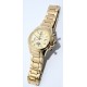 RELOJ AUTOMATICO LANSCOTTE 10578
