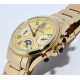 RELOJ AUTOMATICO LANSCOTTE 10578