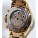 RELOJ AUTOMATICO LANSCOTTE 10578