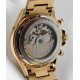 RELOJ AUTOMATICO LANSCOTTE 10578