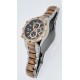RELOJ DIPLOMATIC ROSE GOLD