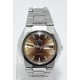 RELOJ AUTOMATICO EDOX BLUEBIRD