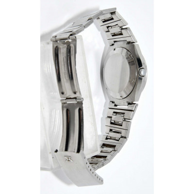 RELOJ AUTOMATICO EDOX BLUEBIRD