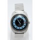 RELOJ AUTOMATICO THERMIDOR 816 66