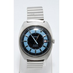 RELOJ AUTOMATICO THERMIDOR 816 66