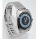 RELOJ AUTOMATICO THERMIDOR 816 66