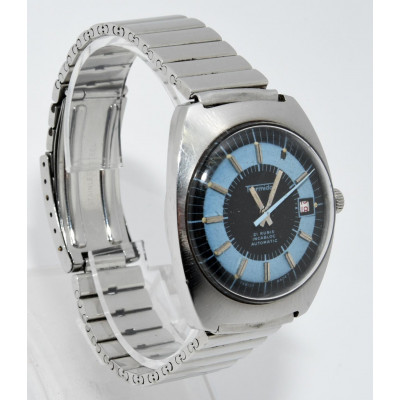 RELOJ AUTOMATICO THERMIDOR 816 66