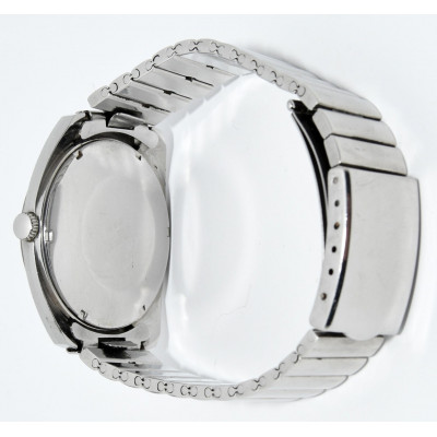 RELOJ AUTOMATICO THERMIDOR 816 66