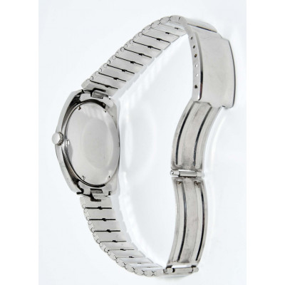 RELOJ AUTOMATICO THERMIDOR 816 66