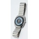 RELOJ AUTOMATICO THERMIDOR 816 66