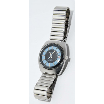 RELOJ AUTOMATICO THERMIDOR 816 66