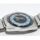 RELOJ AUTOMATICO THERMIDOR 816 66