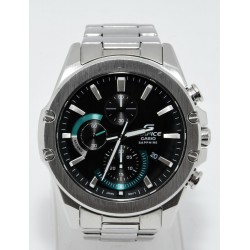 RELOJ CASIO EDIFICE 5619