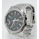 RELOJ CASIO EDIFICE 5619