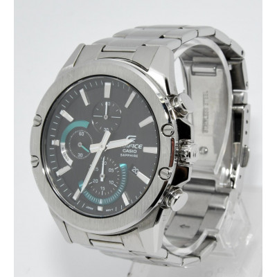 RELOJ CASIO EDIFICE 5619