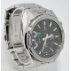 RELOJ CASIO EDIFICE 5619