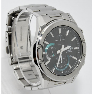 RELOJ CASIO EDIFICE 5619