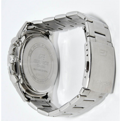 RELOJ CASIO EDIFICE 5619