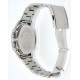RELOJ CASIO EDIFICE 5619