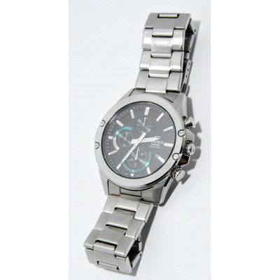 RELOJ CASIO EDIFICE 5619