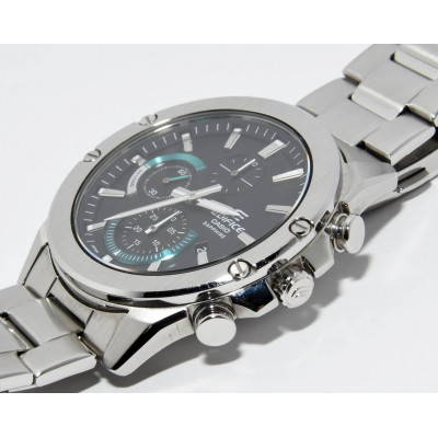 RELOJ CASIO EDIFICE 5619