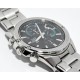 RELOJ CASIO EDIFICE 5619