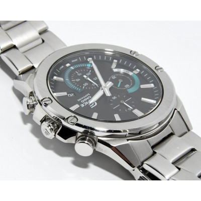 RELOJ CASIO EDIFICE 5619