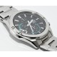 RELOJ CASIO EDIFICE 5619