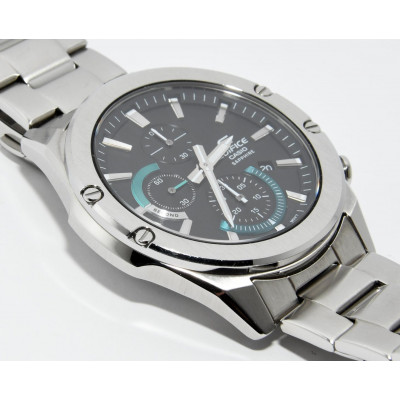 RELOJ CASIO EDIFICE 5619