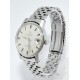 RELOJ AUTOMATICO CERTINA BRISTOL 235