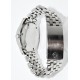 RELOJ AUTOMATICO CERTINA BRISTOL 235