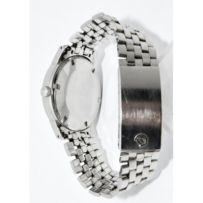 RELOJ AUTOMATICO CERTINA BRISTOL 235