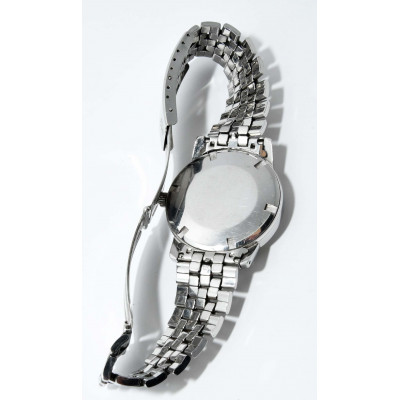 RELOJ AUTOMATICO CERTINA BRISTOL 235