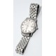 RELOJ AUTOMATICO CERTINA BRISTOL 235