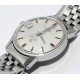RELOJ AUTOMATICO CERTINA BRISTOL 235