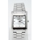 RELOJ AUTOMATICO UNIVERSAL GENEVE 861-215